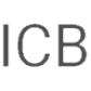 ICB Instituut