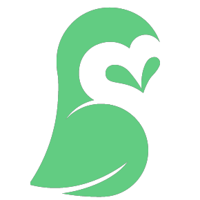 iController