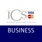ICS Business