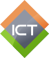 ICT Specialist