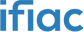 IFIAC Kasadministratie