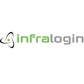 infralogin