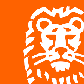 ING Commercial Card