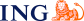 ING Intermediairs