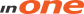 inOne