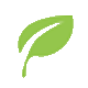 IntegraGlobal