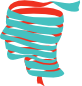 Intellifin