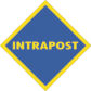Intrapost