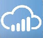 Invantive Cloud