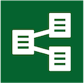 Invoice Sharing
