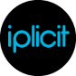 Iplicit
