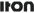 ITON / Ekco