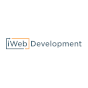 iWeb Development