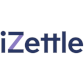 iZettle
