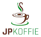 JPkoffie