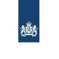 Jaarverantwoording Zorg