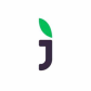 JivoChat