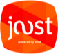 Joost Online