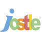 Jostle