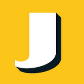 Jumbo supermarkt
