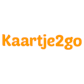 Kaartje2go