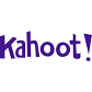 Kahoot!
