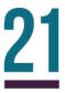 Kantoor21
