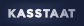Kasstaat
