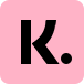 Klarna Merchant Portal