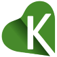Klaverblad