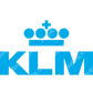 KLM