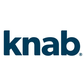 Knab DigiBoox