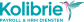 Kolibrie
