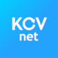 KOVnet