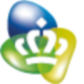 KPN Receptie +