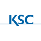Krediet Service Center