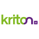 Kriton