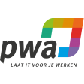 Kubus PWA