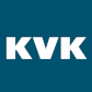 KvK Mijn Start (ALPHA)