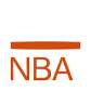 Kwaliteitsapplicatie NBA