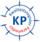 Kwaliteitsregister Paramedici