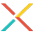 Lassox