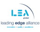 LEA Global