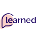 Learned