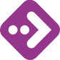 Learninq