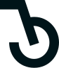 Lease E-bike