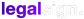 Legalsign