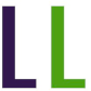 Legalloyd