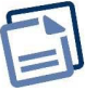 Legalsense