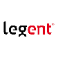 Legent